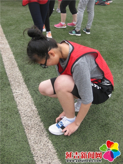 延吉市初中生竞赛,延吉中考体育项目及得分标准