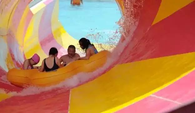 福州夏季避暑胜地排行榜,福州十大避暑地方都有哪里