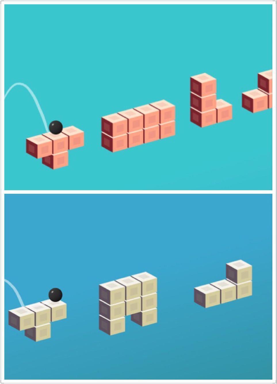 可以玩的小球球游戏,超好玩的球球游戏一玩就停不下来