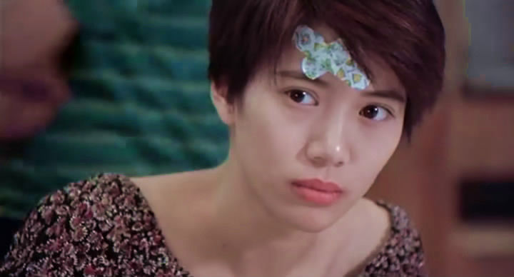 周星驰颜值巅峰古装电影,经典电影中倾国倾城女神盘点