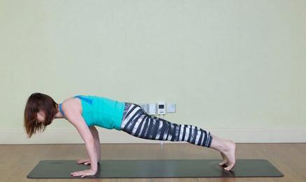 袁姗姗一个月练马甲线,袁姗姗马甲线剪法