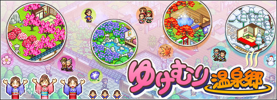 模拟经营类手游2023,模拟经营类手游2020