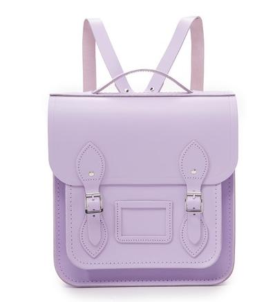 不输大牌的女包,不输大牌的小众奢侈品牌包