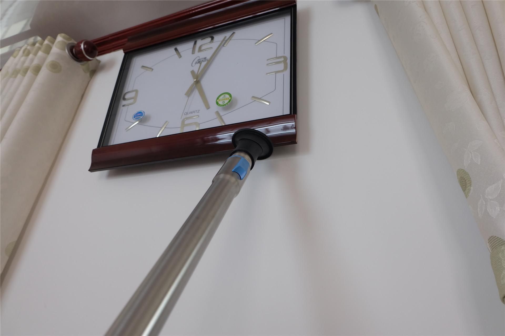 小狗吸尘器d807测评,小狗d-807吸尘器测评