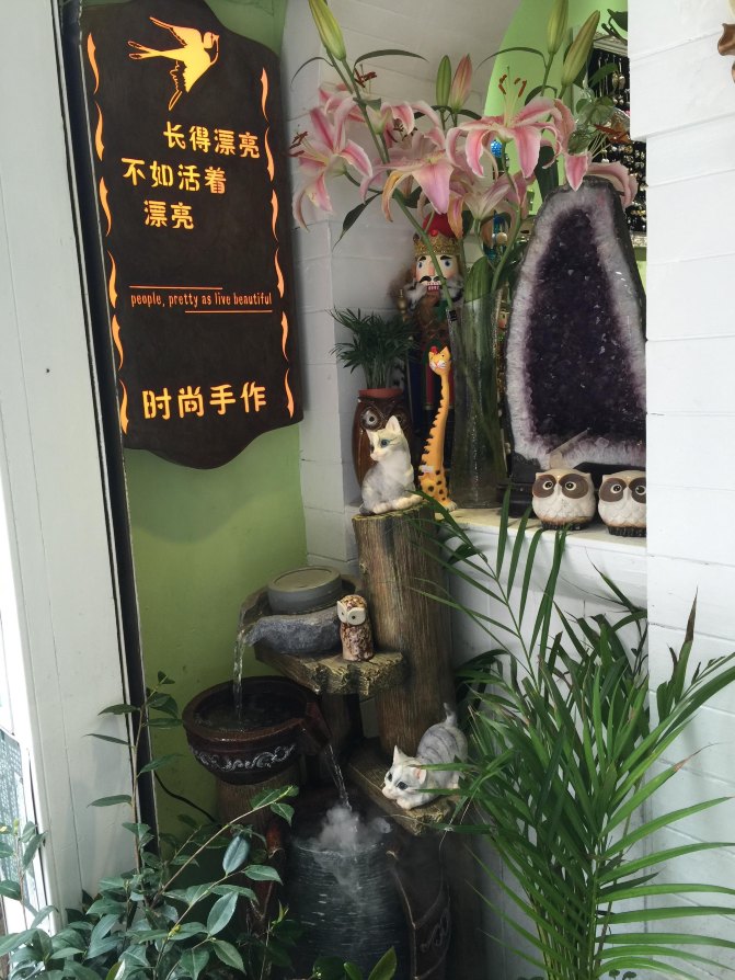 鼓浪屿自驾游全攻略,厦门鼓浪屿登岛全攻略