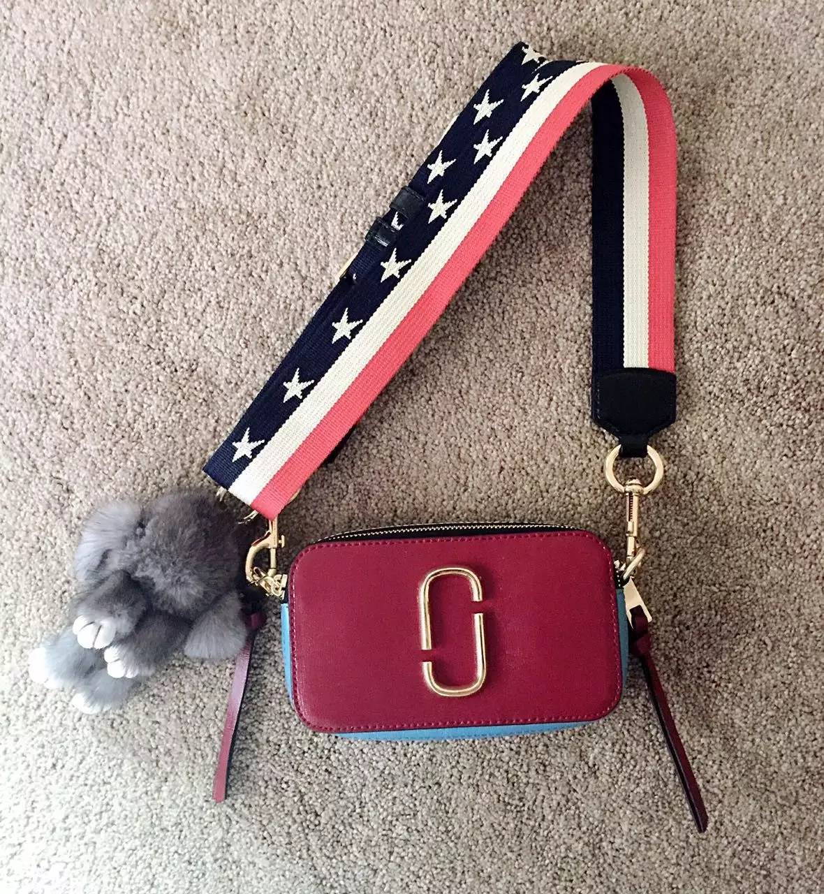 每天都想带上自己出去转转,每天都要想着带你去哪玩文案