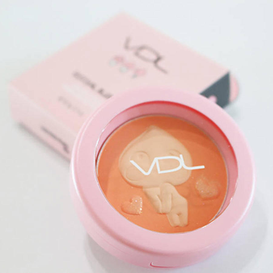 99%的女孩都想要收入囊中的可爱小物