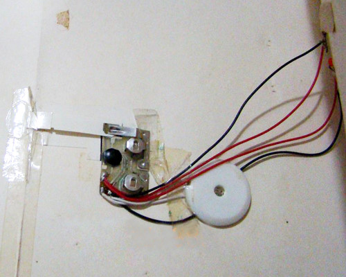 8090怀旧经典玩具日本,8090旧玩具回忆