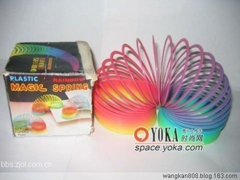 8090怀旧经典玩具日本,8090旧玩具回忆