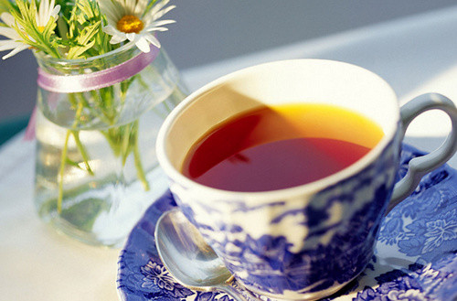 旅行带回的手信,排名前十的旅游手信