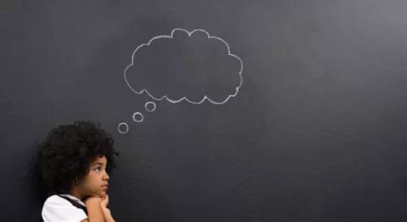 茶叶运营策划方案制定,如何打造一套完整的运营思路