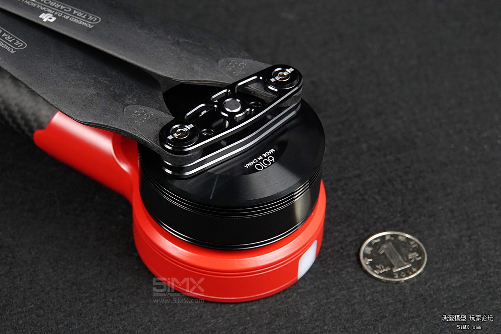 大疆m600pro无人机技术参数,大疆m600是几类型无人机