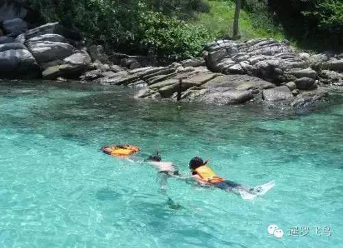 普吉岛休闲旅游全攻略,普吉岛旅游攻略地图高清