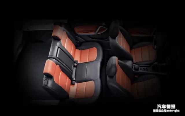 中国版《SharkTank》来袭，你的梦想准备好了吗？