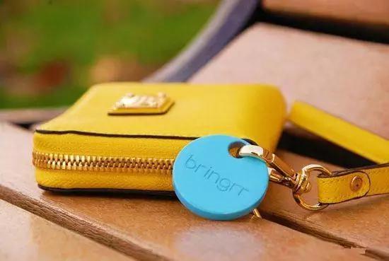 母亲节最实惠最贴心的礼物,母亲节为妈妈送上最好的礼物