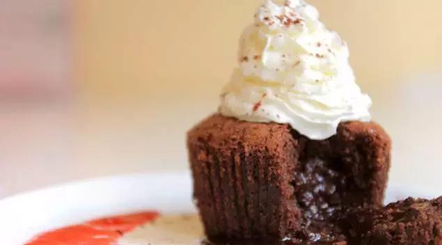 夏日冰品小吃,石家庄最好吃的绵绵冰