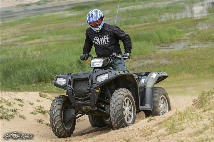 鍖楁瀬鏄熻繍鍔ㄥx2550eps,鍖楁瀬鏄熻繍鍔ㄥx2550eps浠锋牸