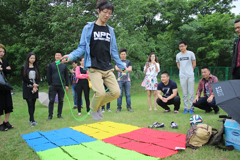 全淮南市大V都喜欢玩这个,我被吓坏了!