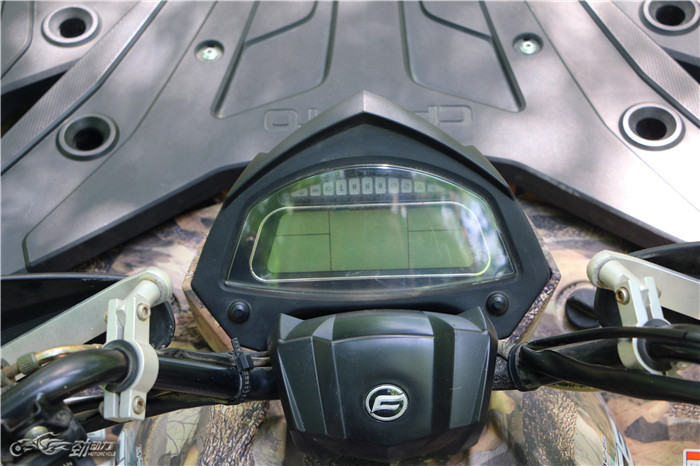 春风550试驾视频,春风550s测评