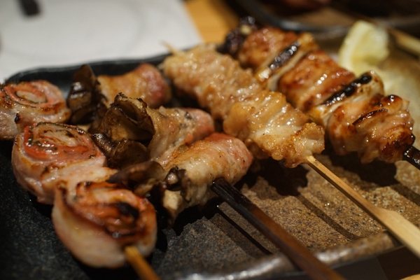 北海道小樽攻略食玩,北海道札幌小樽登别函馆