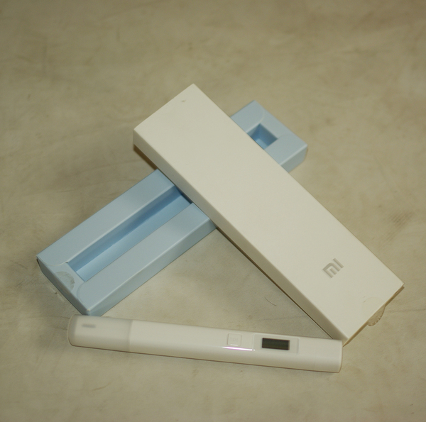 飞利浦净水和纯水的区别,飞利浦反渗透纯水机