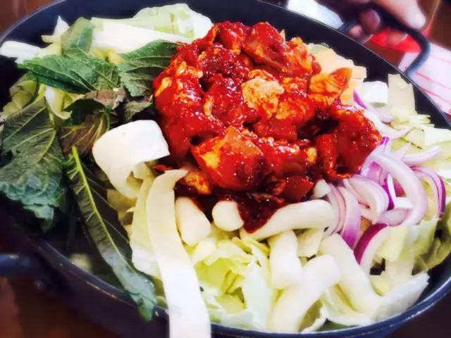 试吃舌尖上的中国系列,舌尖上的试吃团全集