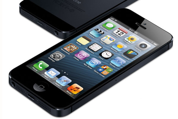 旧iphone6plus,苹果6二手16g回收价格查询2020