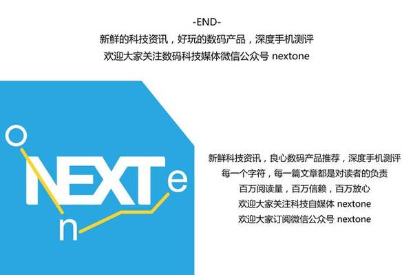 挑衅梅西和c罗,叫板梅西