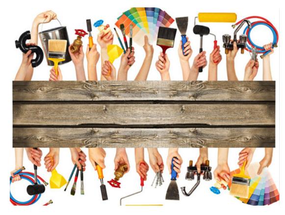 家里安地暖要了解什么,装地暖必问几个问题