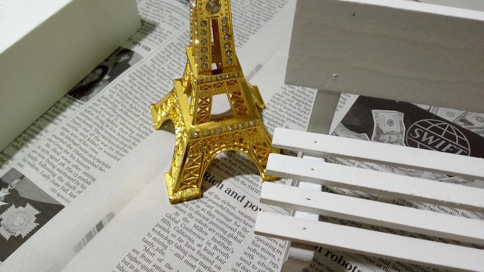 oppoa37什么时候出的,oppoa33全面测评