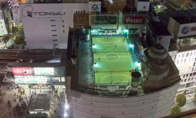 贵阳恒大专业足球场最新建设消息,广州恒大专业足球场最新建设消息