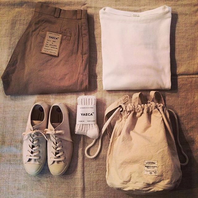 超好看超百搭的小白鞋,十大轻奢小白鞋