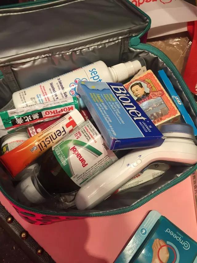 钟丽缇妈妈行李,钟丽缇的妈妈完整版