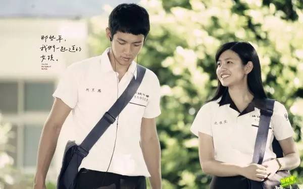 那些年一起追过的域名,那些年我们一起追过的主流歌曲