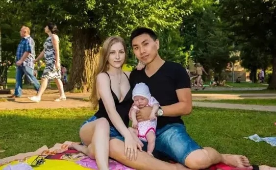 对不起，我要离开宝鸡了，准备去~