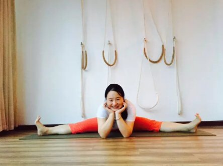 现实生活中的邱莹莹,邱莹莹是大多数人的缩影