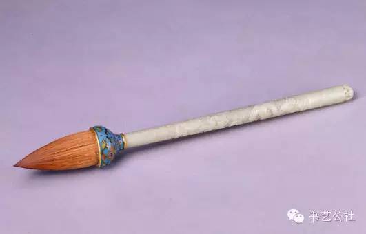 故宫的亭台楼榭,故宫的老物件