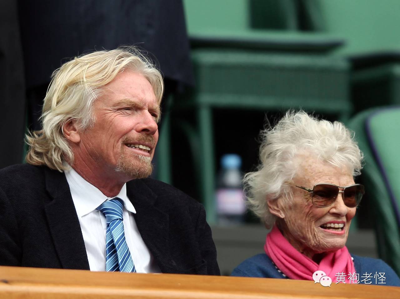 没钱，一样能让孩子拼爹——成功父母的13个特质