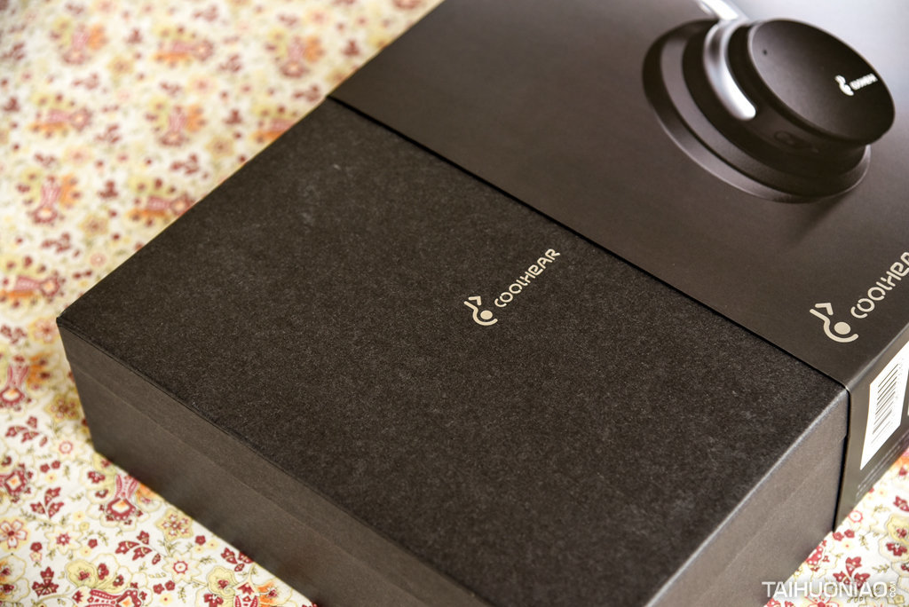 降噪耳机声音身临其境,降噪耳机体验bose