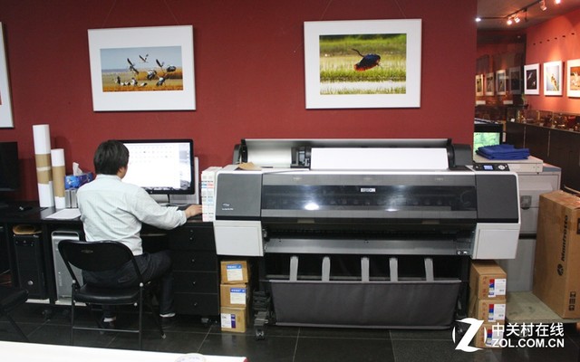 照片打印话术,办公打印知识