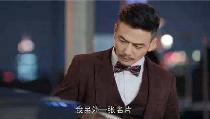 原著欢乐颂安迪和小包总的结局,欢乐颂安迪什么时候跟小包总一起