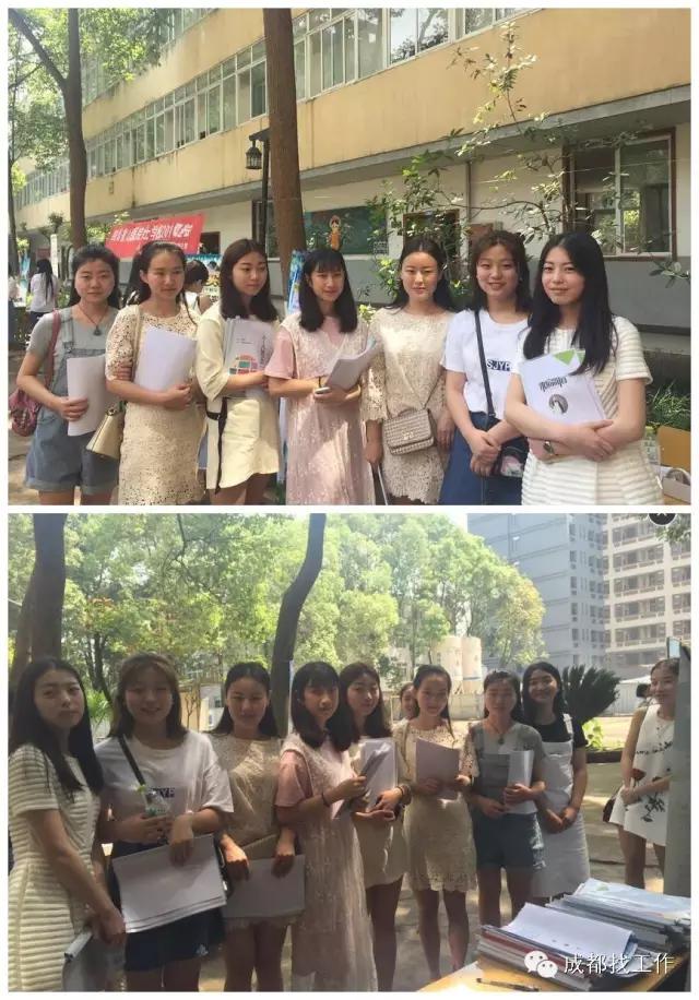 护士双选会需要准备什么资料,护士双选会面试提问