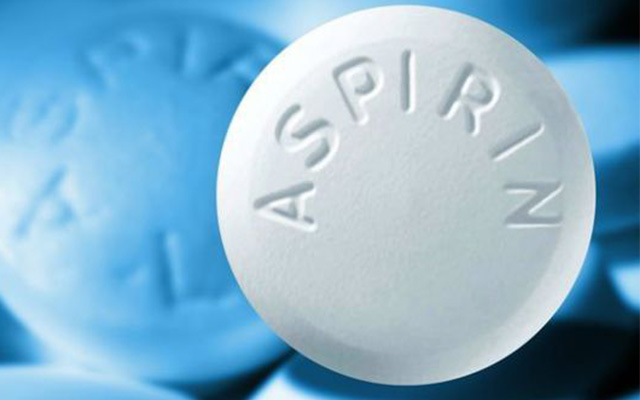 酒切忌与西药同服，赶快转发给身边的朋友吧！