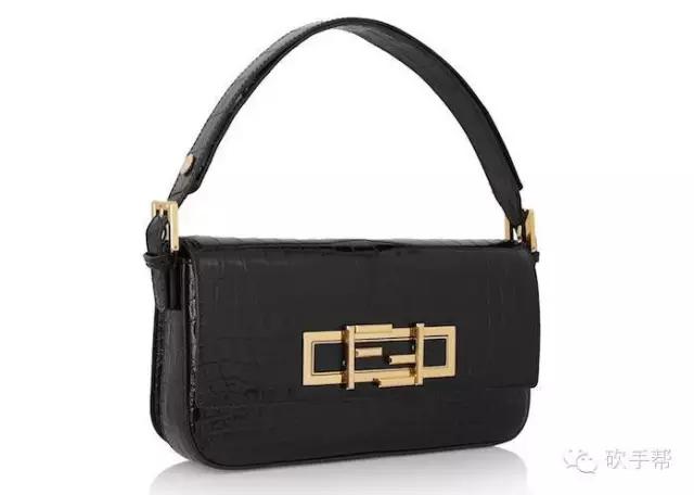 科普贴是什么东西,最全的科普贴是什么