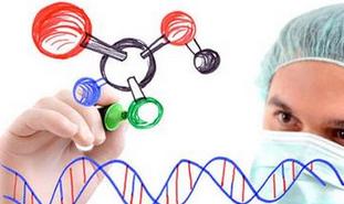 为什么要做耳聋基因筛查畅听自然之声,为什么要做耳聋基因筛查