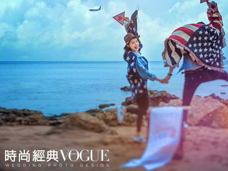 去国外度蜜月去哪里好 (蜜月旅游注意事项及禁忌)