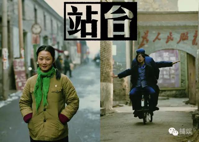 她从不蹭红毯,却作为中国影星被戛纳官方连续4年邀请