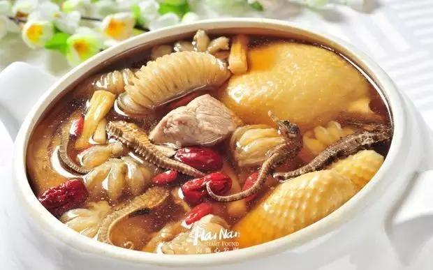 娴峰崡鐢蜂汉鐨勪紭缂虹偣,娴峰崡鐢蜂汉鍥涘ぇ鐞嗘兂