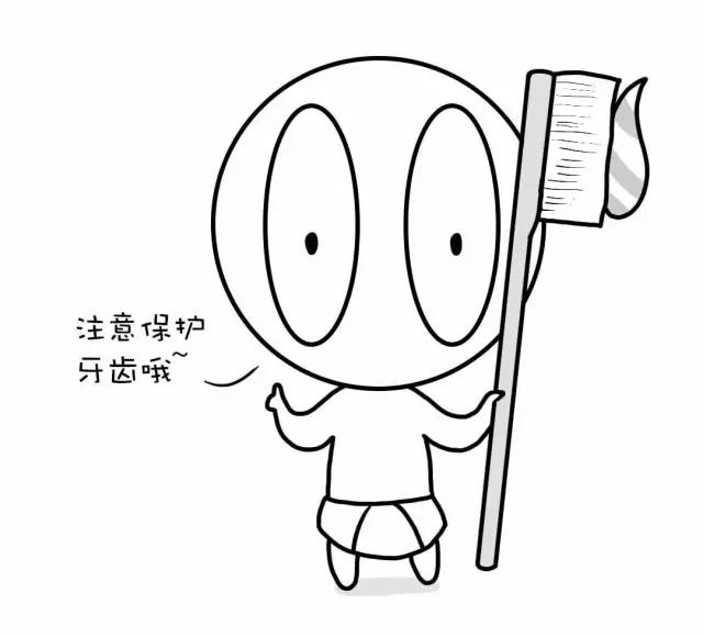 跟枣核一样的结石,一个枣核咽下去了能排出吗