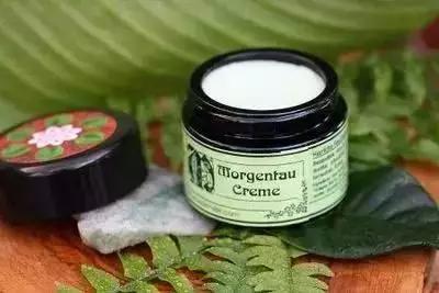 德国好用的护肤品,推荐德国好用的护肤品